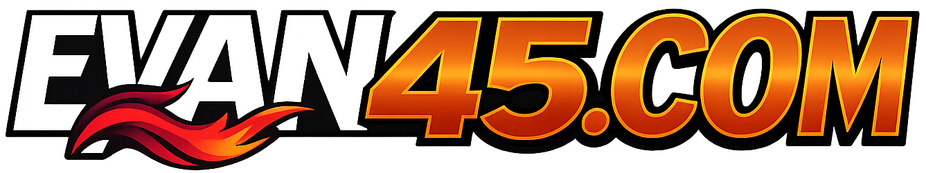 EVAN45.CAM